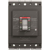ABB Moulded Case Circuit Breaker, A3N-MCCB-630A-3P-36KA, 3 Pole, 36kA, 630A