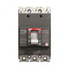 ABB Moulded Case Circuit Breaker, A1N-MCCB-32A-3P-36kA, 3 Pole, 36kA, 32A