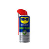 WD-40 Specialist Contact Cleaner, 300554, 400ml, 12 Pcs/Pack