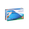 Hotpack Powder Free Vinyl Gloves, VGSPF, Small, White, 100 Pcs/Pack