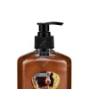 Soft n Cool Anti-Bacterial Liquid Hand Wash, Oud, 500ML, 24 Pcs/Pack