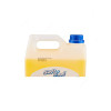 Soft n Cool Dishwashing Liquid, Lemon, 5 Ltrs, 4 Pcs/Pack