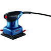 Bosch Professional Orbital Sander, GSS-140, 220W