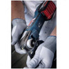 Bosch Professional Cordless Multi Cutter, GOP-18V-28, 18V