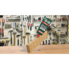 Evo-Stik Interior Wood Adhesive, 30615804, 125ML