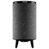 Bissell MYair Hub Air Purifier, 31722, 26W, 40.4 Sq.M, Grey
