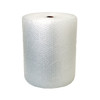 Air Bubble Wrap Roll, 8 Kg, 1.5 Mtrs Width, Clear