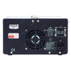 GW Instek Multi-Output DC Power Supply, GPS-3303, 3 Channel, 3A, 30VDC