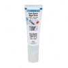 Weicon Anti-Seize High-Tech Assembly Paste, 26100085, 85GM