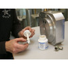 Weicon Anti-Seize High-Tech Assembly Paste, 26100040, 400GM