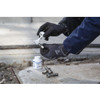 Weicon Anti-Seize High-Tech Assembly Paste, 26100003, 30GM