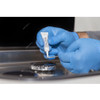 Weicon Anti-Seize High-Tech Assembly Paste, 26100003, 30GM