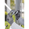 Weicon Anti-Seize High-Tech Assembly Paste, 26100003, 30GM