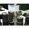 Weicon Anti-Seize Assembly Paste, 26000085, 85GM