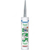 Weicon Flex 310 M Classic MS Polymer Sealant, 13305310, 310ML