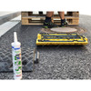 Weicon Flex 310 M Classic MS Polymer Sealant, 13304310, 310ML