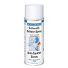 Weicon Anti-Spatter Spray, 11700400, 400ML