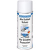 Weicon Aluminium Grinding Protection, 11451400, 400ML
