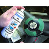 Weicon Aluminium Grinding Protection, 11451400, 400ML