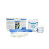 Weicon Plus 90 Casting Resin, 10523005, 500GM