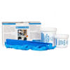 Weicon Plus 90 Casting Resin, 10523002, 200GM
