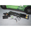 Quickjack Car Jack, BL-7000SLX, 220VAC, 3.1 Ton Lifting Capacity