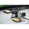 Quickjack Car Jack, BL-5000SLX-12V, 12VDC, 2.2 Ton Lifting Capacity