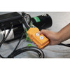 Quickjack Car Jack, BL-5000SLX-12V, 12VDC, 2.2 Ton Lifting Capacity