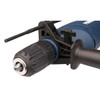 Ferm Impact Drill, PDM1057, 500W, 13MM Chuck Capacity