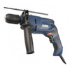 Ferm Impact Drill, PDM1052, 800W, 13MM Chuck Capacity