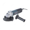 Euroboor Angle Grinder With Free Euroboor Cap, AGR-2200-230, 2200W, 230MM Disc Dia, 2 Pcs/Set