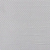 Robustline Fly Insect Net, SB-1123, Fibre, 2.5 Mtrs Length, Grey