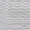 Robustline Fly Insect Net, SB-1123, Fibre, 1.5 Mtrs Length, Grey