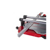 Rubi  Manual Tile Cutter, TX-1250-Max, 1200 Kg, 125CM Cutting Length