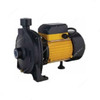 Milano Centrifugal Pump, HGAM75, Cast Iron/Brass, 0.75kW, 1.5 HP