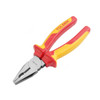 Tolsen Insulated Combination Plier, V16008, 200MM Length