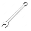 Tolsen Combination Spanner, 15838, Chrome Vanadium Steel, 30MM 