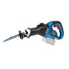 Bosch Professional Cordless Reciprocating Saw, GSA-18V-32, 18V, 230MM Cutting Depth