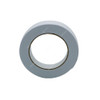 Double Sided Foam Tape, 1MM Thk, 25MM Width x 5 Mtrs Length, White, 5 Pcs/Pack