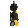 Denzel High Pressure Washer, R-165D, 2200W, 165 Bar