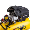 Denzel X-Pro Air Compressor, DKV2200-50, 2200W, 8 Bar, 50 Ltrs