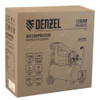 Denzel X-Pro Air Compressor, DK1500-24, 1500W, 8 Bar, 24 Ltrs