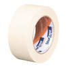 Shurtape High Performance Grade Masking Tape, MT2X30-24, 2 Inch Width x 30 Yards Length, Natural, 24 Pcs/Pack