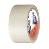 Shurtape Hot Melt Packaging Tape, CT2X50-6, HP 100 Series, 2 Inch Width x 50 Yards Length, Clear, 6 Pcs/Pack
