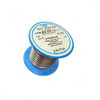 Felder Soft Soldering Wire, 18403010, Iso-Core RA, 3MM Dia, 100GM