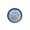 Felder Soft Soldering Wire, 18321010, Iso-Core RA, 1MM Dia, 100GM