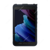 Samsung Galaxy Tab Active3 Tablet, T575, 8 Inch Display Size, 4GB RAM, 64GB, Black
