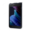 Samsung Galaxy Tab Active3 Tablet, T575, 8 Inch Display Size, 4GB RAM, 64GB, Black