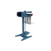 Foot Sealer Machine, PSF450, 1000W, 8MM Width x 450MM Length Foot Sealer Machine, PSF450, 1000W, 8MM Width x 450MM Length