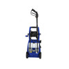 AR Blue Clean Cold Water High Pressure Washer, AR590, 3000W, 2800 RPM, 160 Bar, 1.2 Ltrs Tank Capacity